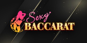 เซ็กซี่บาคาร่า sexy game