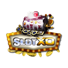 สมัคร slotxo - สล็อตออนไลน์ สมัครวันนี้รับฟรี โบนัส 50%