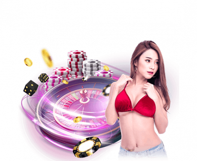 Sexy Gaming เว็บคาสิโนออนไลน์ SexyGame เซ็กซี่บาคาร่า