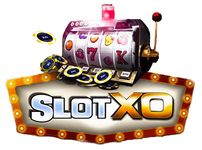 Slotxo AUTO เว็บตรง สล็อตออนไลน์ สมัครรับ [50%]