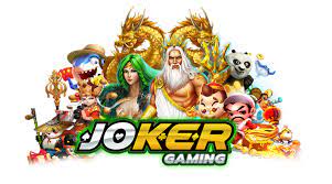 joker gaming asia login joker123 คาสิโนออนไลน์ที่น่าเชื่อถือที่สุด
